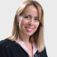 Laura Docampo Del Conte