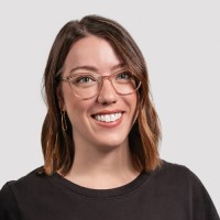 Allison Arditty
