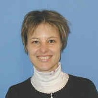 Maud Allegrini