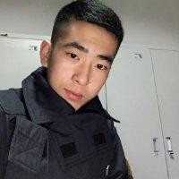 朱玉吉
