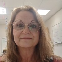 Jane Bettis
