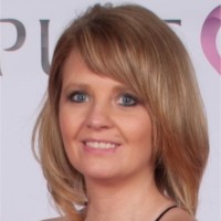 Jennifer Rang