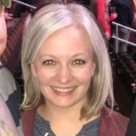 Jamie Schwartzmeyer Rayot, ASQ CQA CQIA CMDA