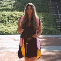 Kalie Bembry