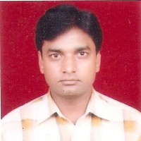 Sanjay Mehta