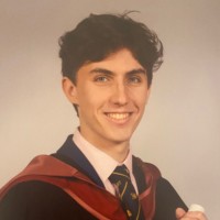James Clarke