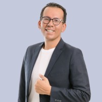 Jorge MeHeredia