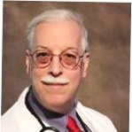 Philip Freedman