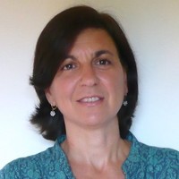 Patricia Casais, MD, PhD