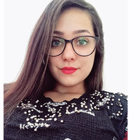 Rafaela Marchezi