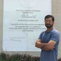Aamir Shahzad Khan Khan