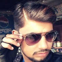 Vineet Kumar