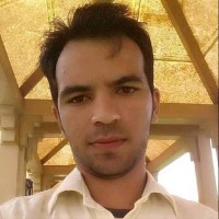 Muhammad Numan