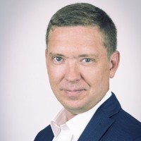 Nicolas Rauber