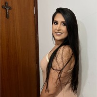Gláucia Andrade