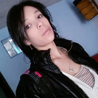 Diana Fonseca