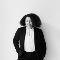Nina Fischnaller