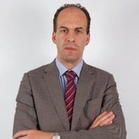 Luís Miguel Pinho