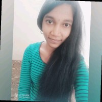 Sushmitha Jaishankar