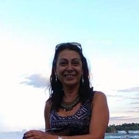 Cristina Silva Nicòlas