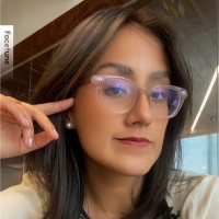 Xareni Torres