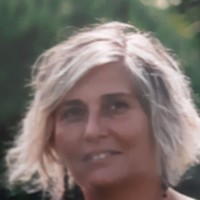 Elisabete Soares