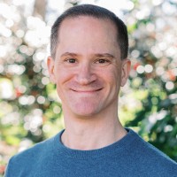 Timothy Nurnberger, SHRM-CP