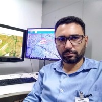 Roger zanoni de moura