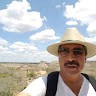Javán Sandoval A.