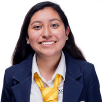 Esperanza Torrijos