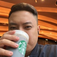 Arthur Nguyen