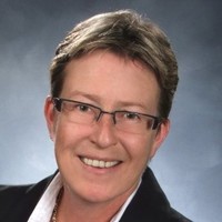 Cindy M. Duncan