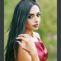Tereza Velikyan