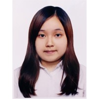 Sze Hang Chan