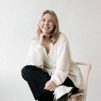 Sofie Pettersson