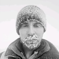 Ryan Knight