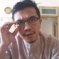 Heri Yulianto