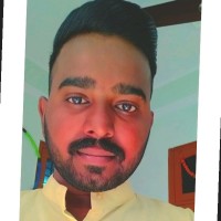 Ravi Prakash