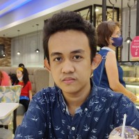Neroz Khrystian Guanzon