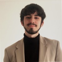 Clément Vega