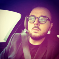 Francesco Elio Maria Ciconte