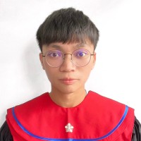 張宇翔