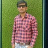 Yogesh Mahale