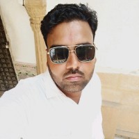 Shivraj singh
