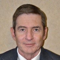 Darryl Maunder