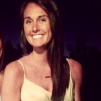 Madison Karlix