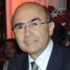Felix Rodrigues Neto