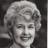joyce fields