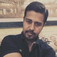 Yasir Abbas