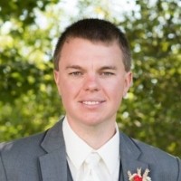 Matthew Wettlaufer